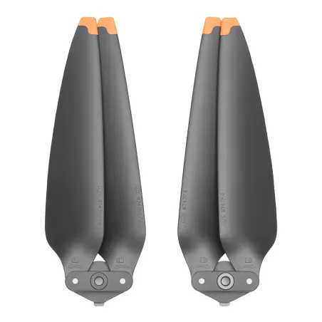 DJI Air 3 Propellers (2-pack)